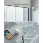 V5H7C4B943D3FC7FEC25BE7C93EA93948D8R7564884P5