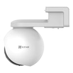 V4H4945030E445BC3288711C74425C4F08FR6180739P9