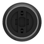 V9HEC5C2B2CB3E6E2B57A85DF5DB21F5F69R6970728P4