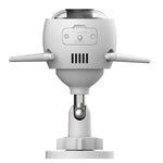 V5H1D38BC7EA52C08254A53AEA282D1F8F8R5479599P4