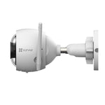 V5HA64BC2B4BFC607D1972FEB11047563B2R5479601P5