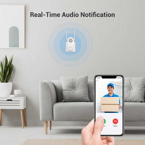 V3HFFE385B331DEB14C3FD12CD4E37B1F3CR7489544P4