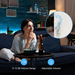 V3HB333A1AB64626201C5EB5E89F72F2DB5R7489549P5