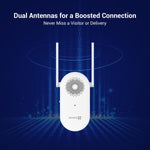 V3H5B05E8C0A37187FA24672090EE48D7BAR7489565P8