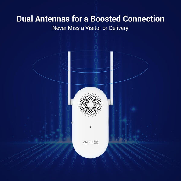 V3H5B05E8C0A37187FA24672090EE48D7BAR7489565P8