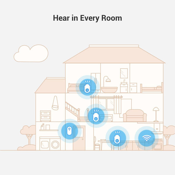 V3H3DF8CF651265F712FCF76DD3D2ABFA9AR7489569P9