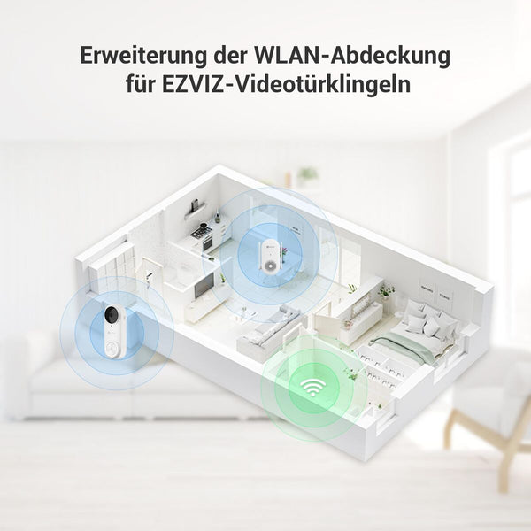 V3HD94F5DB3DD79369DDB3BEB2901B70503R7489573P10