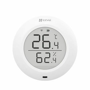Digital Thermometer Ezviz CS-T51C