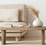 V3H6DEAB943A2FB361E015A3BA76FE691A9R6682039P2