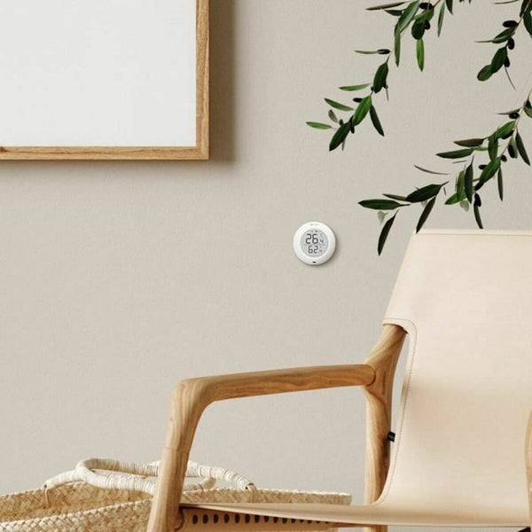 V3HA7577CA570923F8F1F0B4BD65AE2B68ER6682040P3