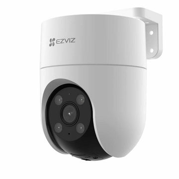 Surveillance Camcorder Ezviz