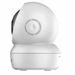 V3H1D85DA64EB0A622C796EA3839A6A4FBCR7057625P3