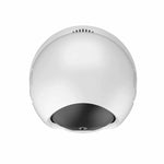 V3H5E68EC8CBE55A1F713340CBB5691959DR7057648P7