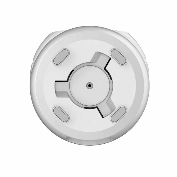 V7H53E85088CFE809F2F0295D7B504108B1R7286272P7