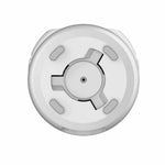 V3H657D725AC1F07072EA9AB0F08D6A6853R7057636P5