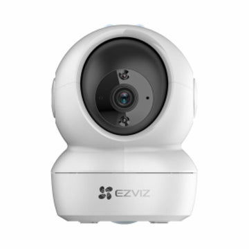 Surveillance Camcorder Ezviz 360º