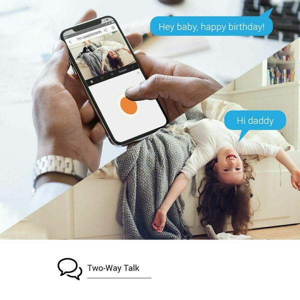 V3HA103FF8705EE28BBA97AD0690A866403R7193834P6