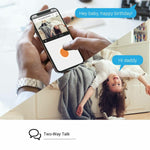 V6H2F983F5A07E7E71C1D8F3C608975EAEBR7178007P6