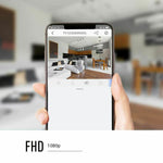 V3H23AA5FC7433755F63471AF6A35BD1260R7193835P7