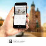 V6H65D9ADF78787BD370F0237AD66EB86C7R7178015P9