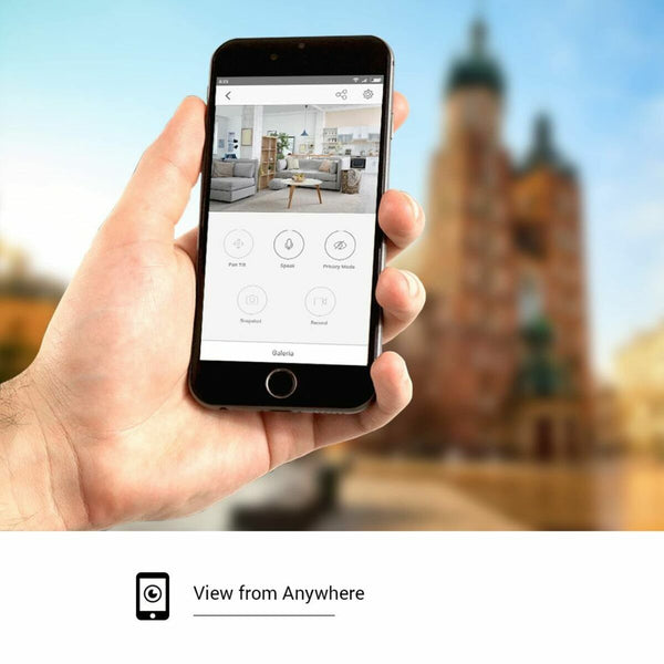 V6H65D9ADF78787BD370F0237AD66EB86C7R7178015P9