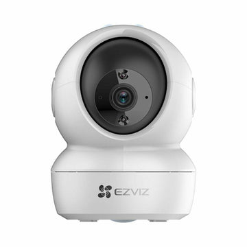 Surveillance Camcorder Ezviz H6C 2MP