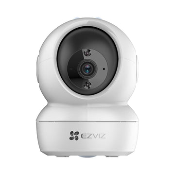 Surveillance Camcorder Ezviz CS-H6c-R101-1G2WF 1080 p