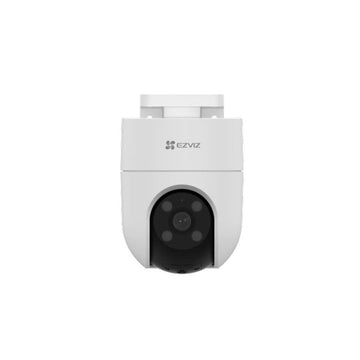 Surveillance Camcorder Ezviz H8c