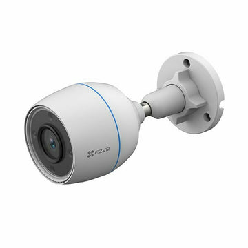 Surveillance Camcorder Ezviz H3C 2MP