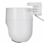 V3H7D852B2B5A043D3CC61BFC02E9B05B0DR7057837P4