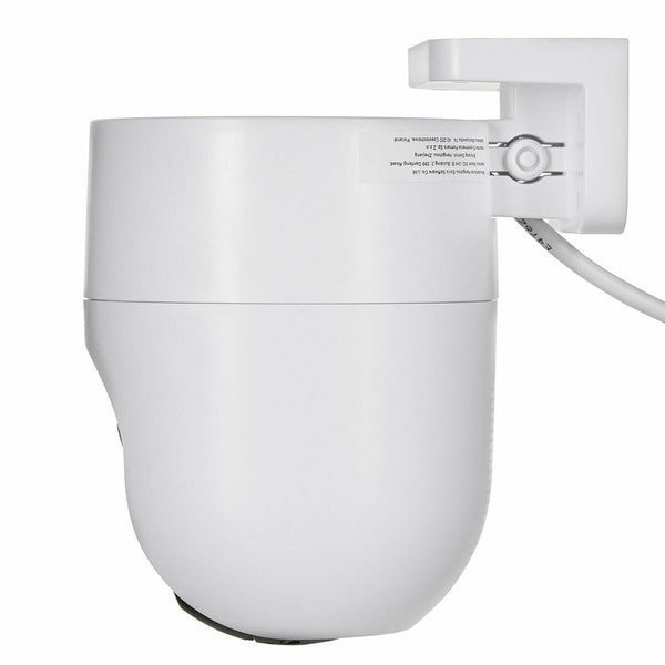 V3H7D852B2B5A043D3CC61BFC02E9B05B0DR7057837P4