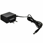 V3HBFC94B78C68FA5D003B2D2C21571792FR7057833P3