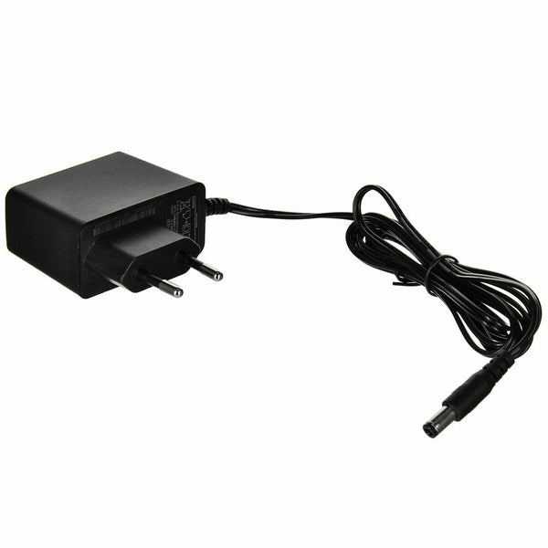 V3HBFC94B78C68FA5D003B2D2C21571792FR7057833P3