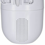 V3H26ACB3B3682AFAAB9E38138403951D41R7057843P6