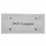 V3H807CDB8A7675E264ABFEB64E00CF476AR7057848P8