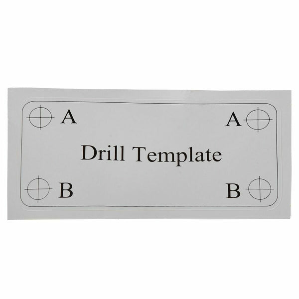 V6HF3A50C6C00410D120B5AC5F59F9AE657R6974265P8