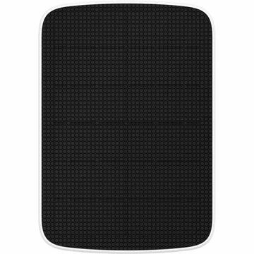 Surveillance Camcorder Ezviz CS-CMT-SOLARPANEL-F TYPE-C 4W