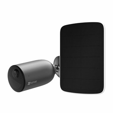 Surveillance Camcorder Ezviz