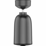 V6H57C91C504A17CBCCEA3A5C6235853C19R6974308P2