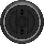 V6HEDB86448C21D0F47EFA75A4F4CF9A00AR6974313P3