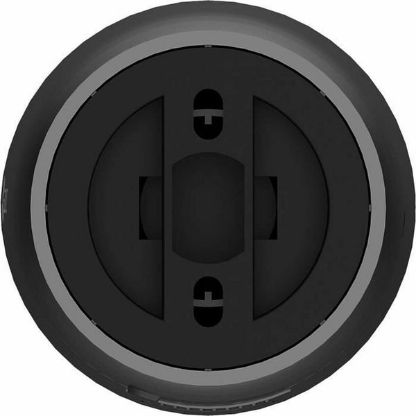 V6HEDB86448C21D0F47EFA75A4F4CF9A00AR6974313P3