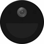 V6H818A2DC1E1FCC23713B478E642459D92R6974324P5