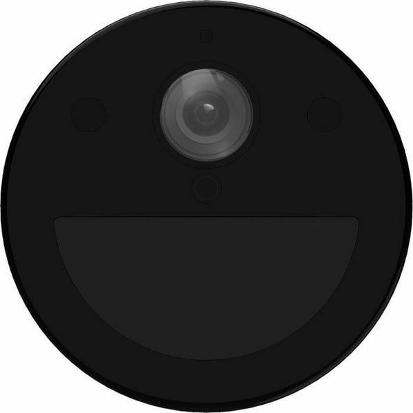 V6H818A2DC1E1FCC23713B478E642459D92R6974324P5