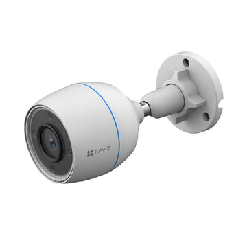 Surveillance Camcorder Ezviz H3C 2K