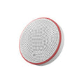 Alarm siren Ezviz T9C