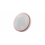 V3HE49DB411F8B095D408ABA7AE60FF2765R6682017P10