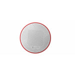 V4H5801736D9D282F13A197CFD8CA42B8BBR6682362P10