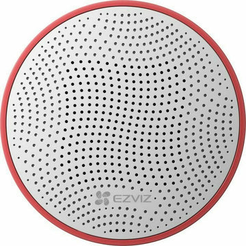 Alarm siren Ezviz CS-T9C 1 Piece