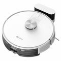 Robot Vacuum Cleaner Ezviz RE4