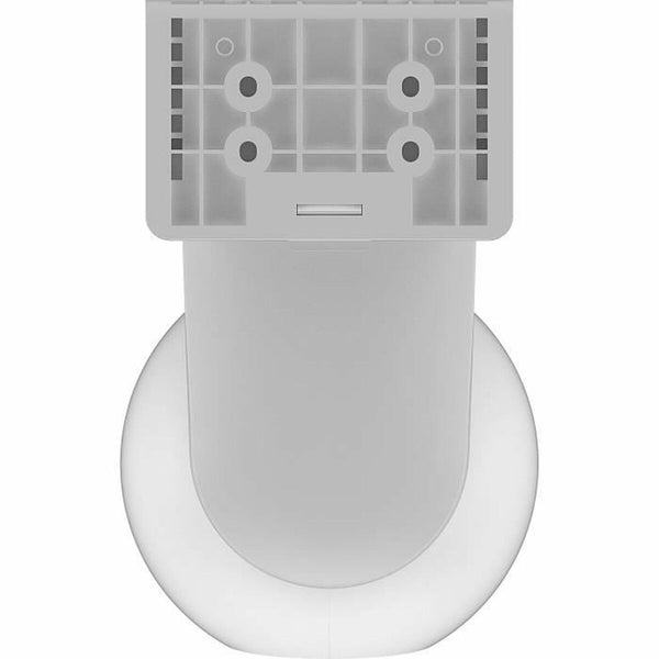 V2H2B15A80202EA8983E9EB129635EFE6A7R7484329P9